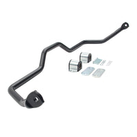 ST Front Anti-Swaybar Honda Prelude (exc. 4wheel steer) - My Store