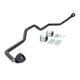 ST Front Anti-Swaybar Honda Prelude (exc. 4wheel steer) - My Store