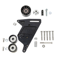 VMP Performance 11-17 Bomber Bracket 8-Rib FEAD System (VMP/Roush) - My Store
