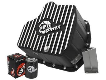 compare product