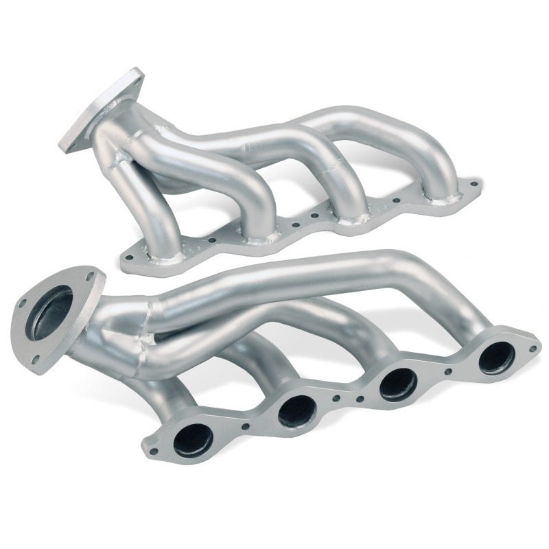 Banks Power 02-11 Chevy 4.8-5.3L Torque Tube System non-A/I - Mammoth Racing -