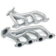 Banks Power 02-11 Chevy 4.8-5.3L Torque Tube System non-A/I - Mammoth Racing -