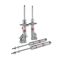 Skunk2 12-13 Honda Civic Sport Shocks (Set of 4) - Mammoth Racing -