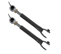 Belltech 2021 GM Tahoe/Yukon 2wd/4wd Rear Upper Control Arm Kit - Mammoth Racing -