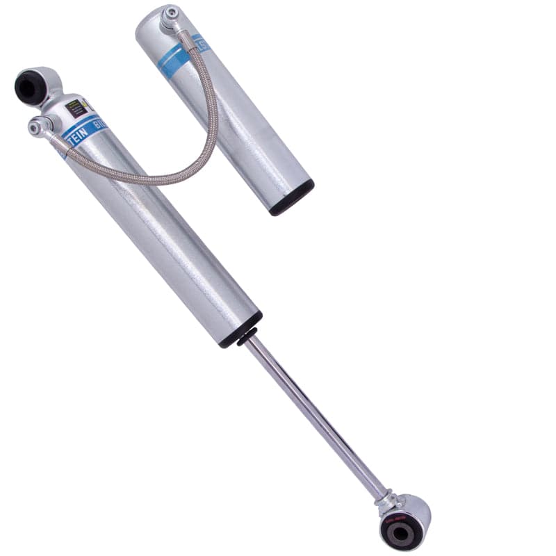Bilstein 5160 Series 05-15 Nissan Xterra Rear 46mm Monotube Shock - Mammoth Racing -