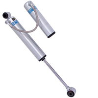 Bilstein 5160 Series 05-15 Nissan Xterra Rear 46mm Monotube Shock - Mammoth Racing -