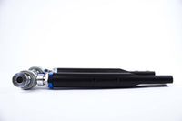 SPL Parts 89-94 Nissan 240SX (S13) / 89-94 Nissan Skyline (R32) Front Tension Rods - Mammoth Racing -