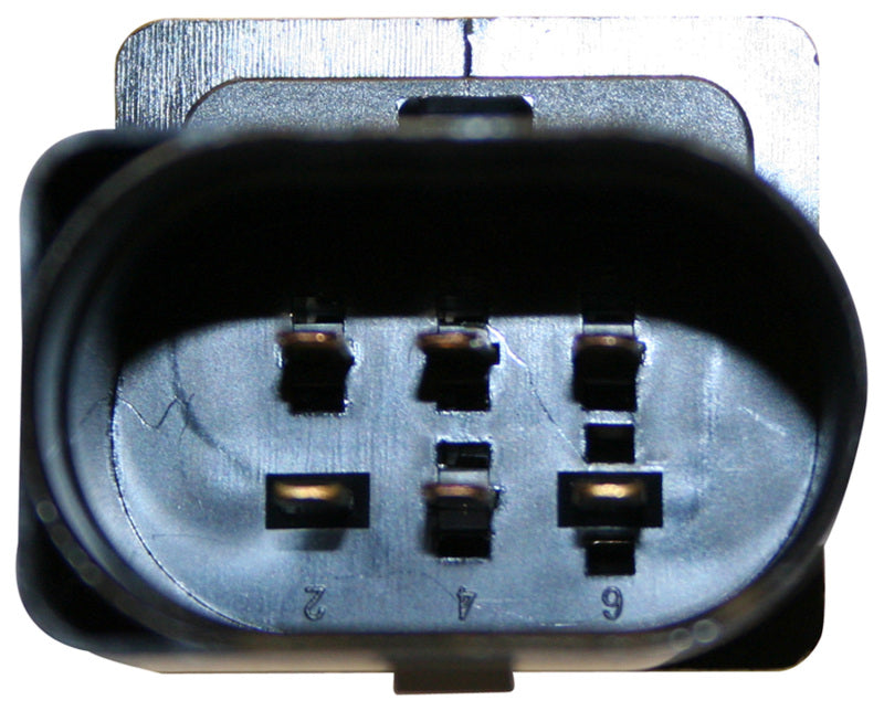 NGK Audi A8 Quattro 2007-2005 Direct Fit 5-Wire Wideband A/F Sensor - Mammoth Racing -
