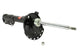 KYB Shocks & Struts Excel-G Rear Left LEXUS RX350 (FWD) 2008-10 LEXUS RX400H (FWD) 2008 - Mammoth Racing -