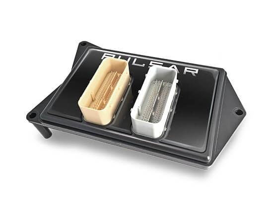 Edge Products 32451 Pulsar In-Line Computers - My Store