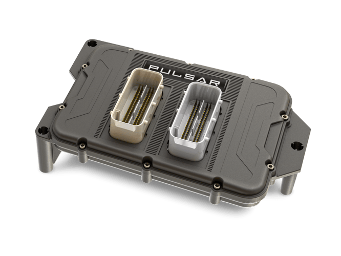 Edge Products 32452 Pulsar Tuning Module - My Store