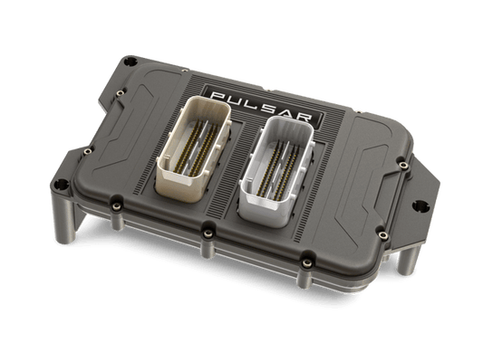 Edge Products 32452 Pulsar Tuning Module - My Store