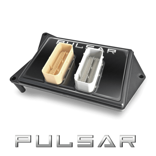 Edge Products 32452 Pulsar Tuning Module - My Store