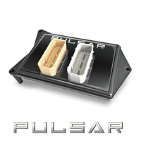 Edge Products 32452 Pulsar Tuning Module - My Store