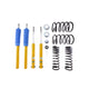 Bilstein B12 1995 BMW 525i Base Front and Rear Suspension Kit - My Store