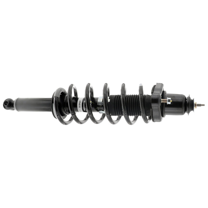KYB Shocks & Struts Strut Plus Rear 11-13 Dodge Avenger - Mammoth Racing -