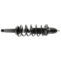 KYB Shocks & Struts Strut Plus Rear 11-13 Dodge Avenger - Mammoth Racing -