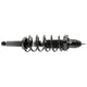 KYB Shocks & Struts Strut Plus Rear 11-13 Dodge Avenger - Mammoth Racing -