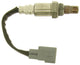 NGK Lexus Gs350 2015-2013 Direct Fit 4-Wire A/F Sensor - Mammoth Racing -