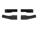 Icon 21-up Ford Bronco High Clearance Crash BAR KIT - Mammoth Racing -