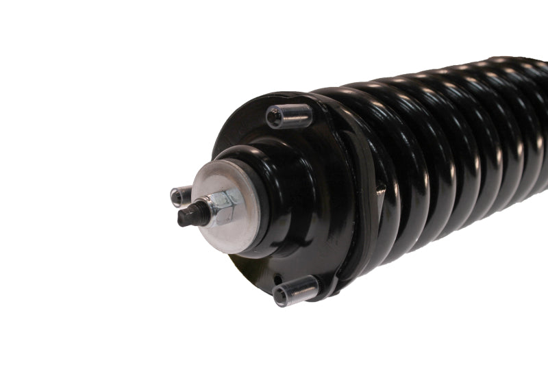 KYB Shocks & Struts Strut Plus Front Left TOYOTA Tacoma 4WD & 4 cyl 2005-2007 - Mammoth Racing -
