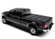 BAK 08-16 Ford Super Duty 8ft Bed BAKFlip MX4 Matte Finish - Mammoth Racing -