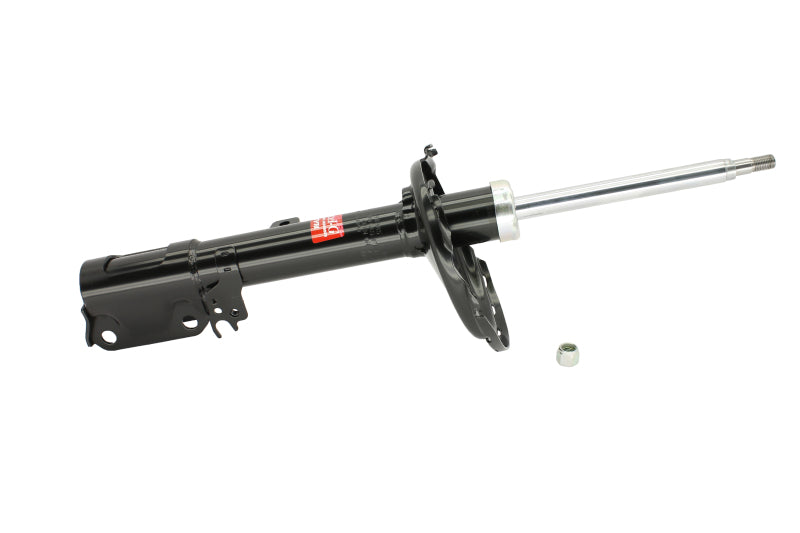 KYB Shocks & Struts Excel-G Rear Left LEXUS RX400H (FWD) 2006-07 TOYOTA Highlander (FWD) 2004-07 - Mammoth Racing -