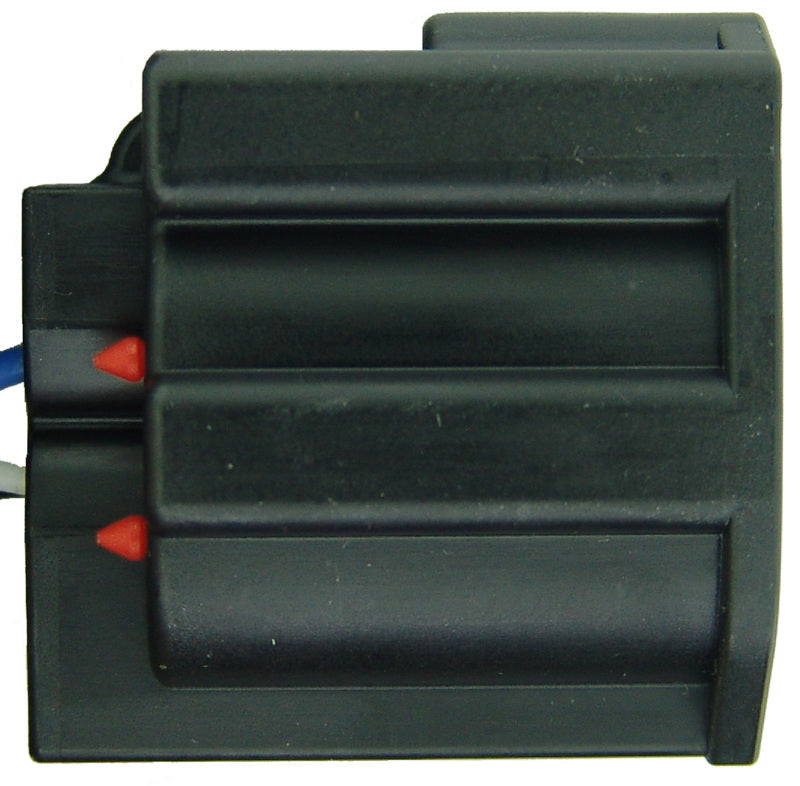 NGK Mazda Mx-5 Miata 2015-2006 Direct Fit 4-Wire A/F Sensor - Mammoth Racing -