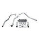 MagnaFlow Sys C/B 03 GM Silverado 4.8/5.3l Ec - Mammoth Racing -