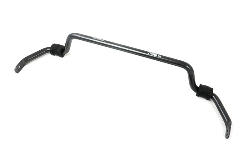 H&R 94-96 BMW M3 3.0l E36 28mm Adj. 2 Hole Sway Bar - Front - My Store