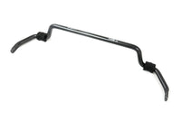 H&R 94-96 BMW M3 3.0l E36 28mm Adj. 2 Hole Sway Bar - Front - My Store