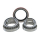 Yukon Axle Bearing & Seal Kit For 11 & Up GM 11.5in AAM Rear - Mammoth Racing -