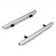 Grams Performance 11-18 Ford Mustang 5.0L Coyote Fuel Rail - Raw - Mammoth Racing -