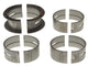 Clevite Ford Pass & Trk 144 170 200 6 Cyl 1960-72 Main Bearing Set - Mammoth Racing -