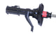 KYB Shocks & Struts Excel-G Front Right HONDA CR-V 2002-04 - Mammoth Racing -