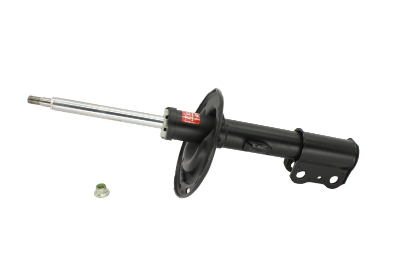 KYB Shocks & Struts Excel-G Front Left TOYOTA Avalon 2004 - Mammoth Racing -