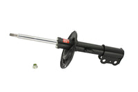 KYB Shocks & Struts Excel-G Front Left TOYOTA Avalon 2004 - Mammoth Racing -