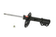 KYB Shocks & Struts Excel-G Front Left TOYOTA Avalon 2004 - Mammoth Racing -