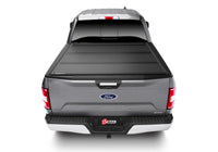 BAK 2022 Ford Maverick 4.5ft BAKFlip MX4 - Mammoth Racing -
