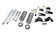 Belltech Lowering KIT With SP Shocks - Mammoth Racing -