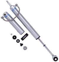 Bilstein 14-20 Ram 2500 B8 5160 Front 4in Lift Remote Reservoir Shock - Mammoth Racing -