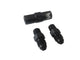 Snow Performance Stg 4 Boost Cooler Platinum Water Injection Kit (w/SS Braid Line and 4AN Fitting) - My Store