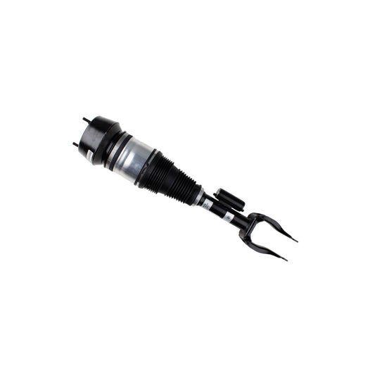 Bilstein B4 OE Replacement 13-16 Mercedes-Benz GL63 AMG Front Right Air Suspension Strut - My Store