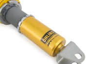Ohlins 13-19 Porsche 911 Carrera 4/Turbo (991) Incl. S Models Road & Track Coilover System - Mammoth Racing -