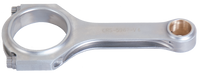 Eagle Buick 3.8L H-Beam Connecting Rods (Set of 6) - Mammoth Racing -