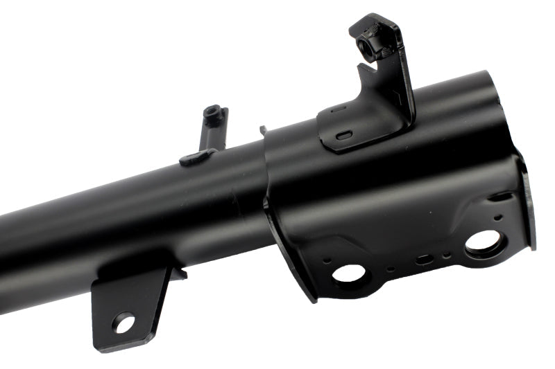 KYB Shocks & Struts Excel-G Rear Left Toyota Venza (AWD) 2009-11 - Mammoth Racing -