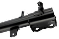 KYB Shocks & Struts Excel-G Rear Left Toyota Venza (AWD) 2009-11 - Mammoth Racing -