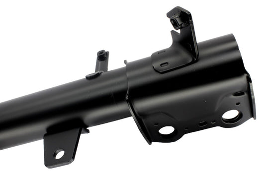KYB Shocks & Struts Excel-G Rear Left Toyota Venza (AWD) 2009-11 - Mammoth Racing -