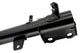 KYB Shocks & Struts Excel-G Rear Left Toyota Venza (AWD) 2009-11 - Mammoth Racing -