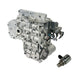 BD Diesel Valve Body - 1996-1998 Dodge 12-valve 47re w/ Governor Pressure Selenoid - My Store